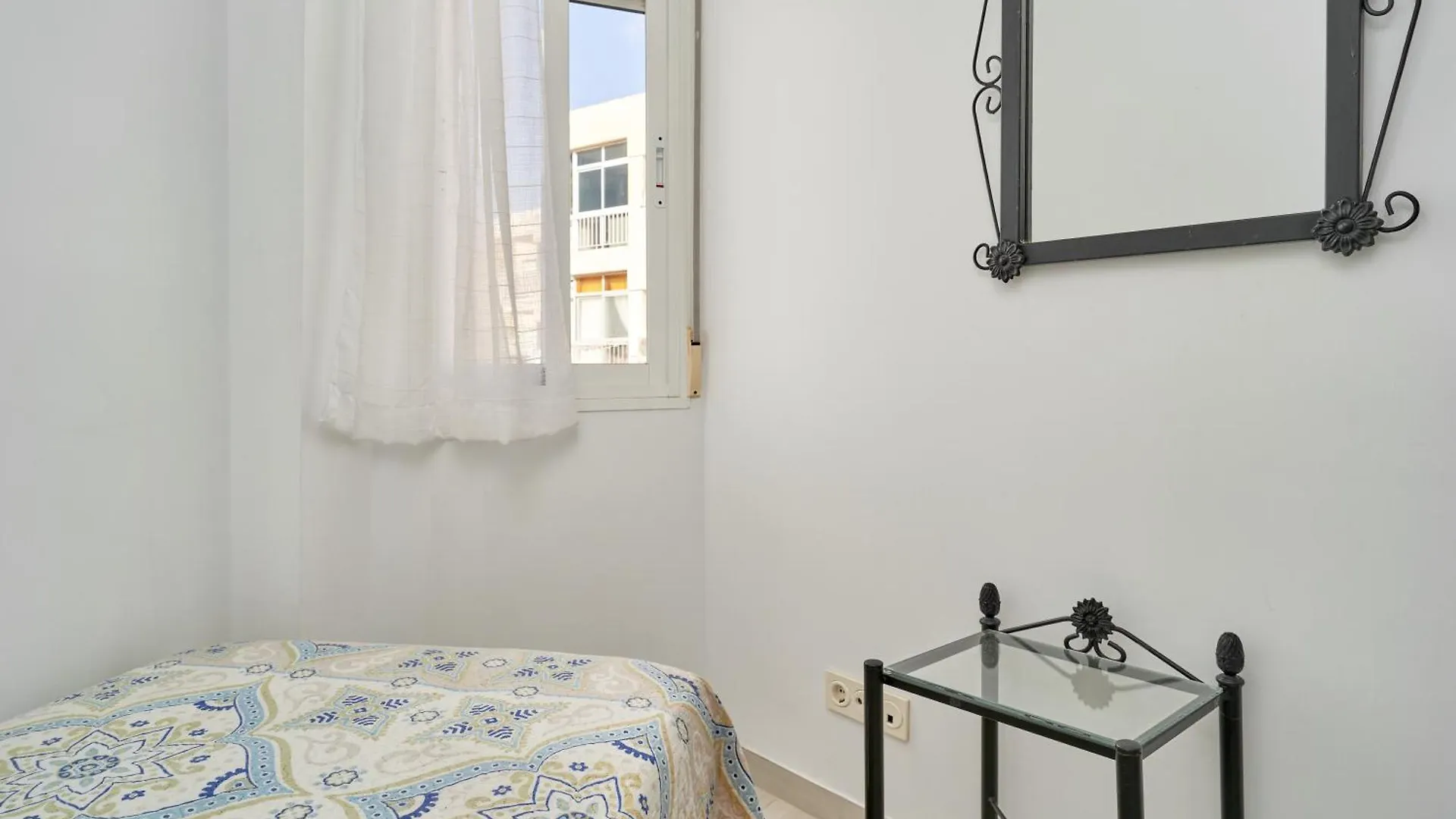 Apartamento Lola 2 Nerja 0*,  Spain
