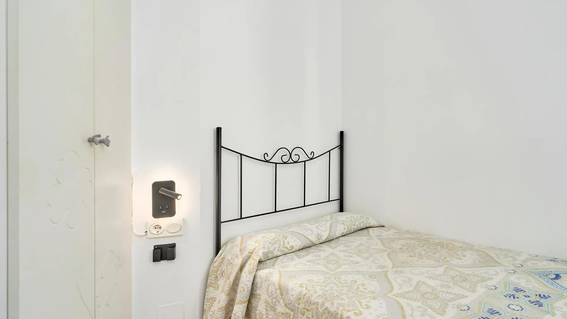Apartamento Lola 2 Nerja Apartment