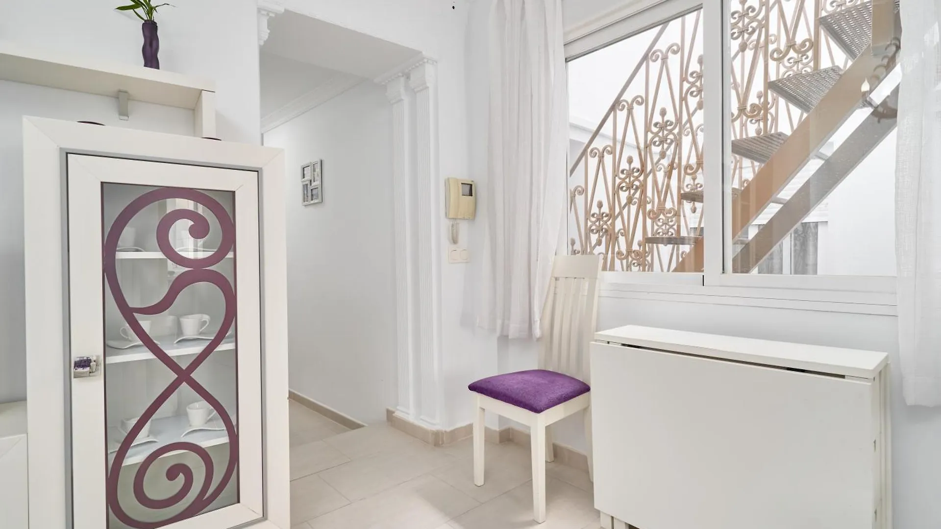 Apartamento Lola 2 Nerja Apartment
