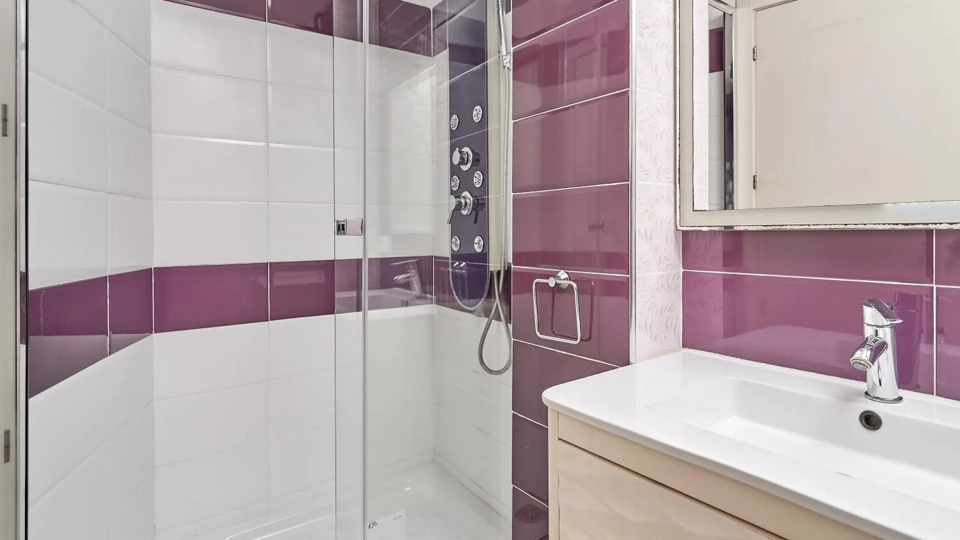 Apartamento Lola 2 Nerja