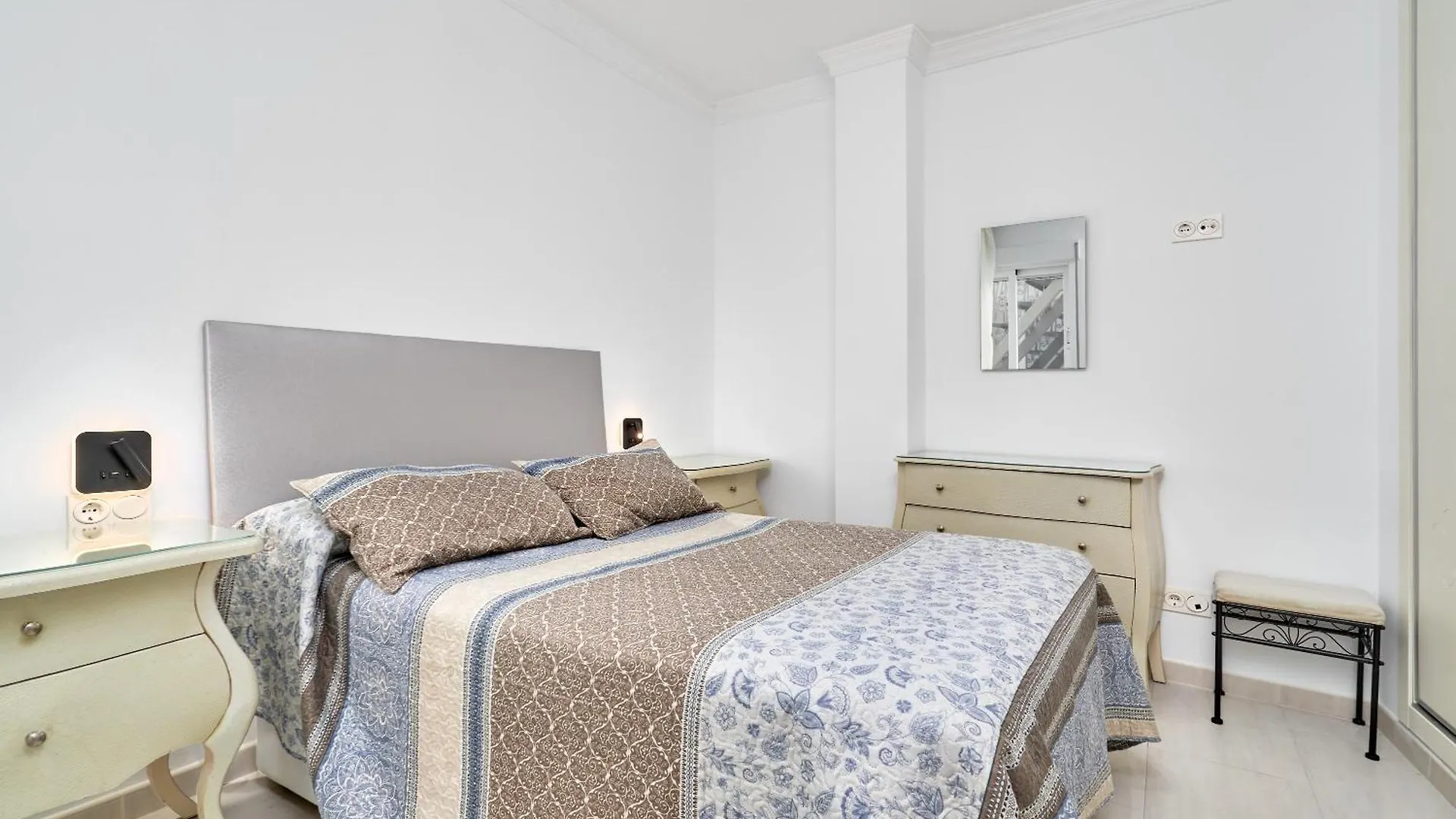Apartamento Lola 2 Nerja