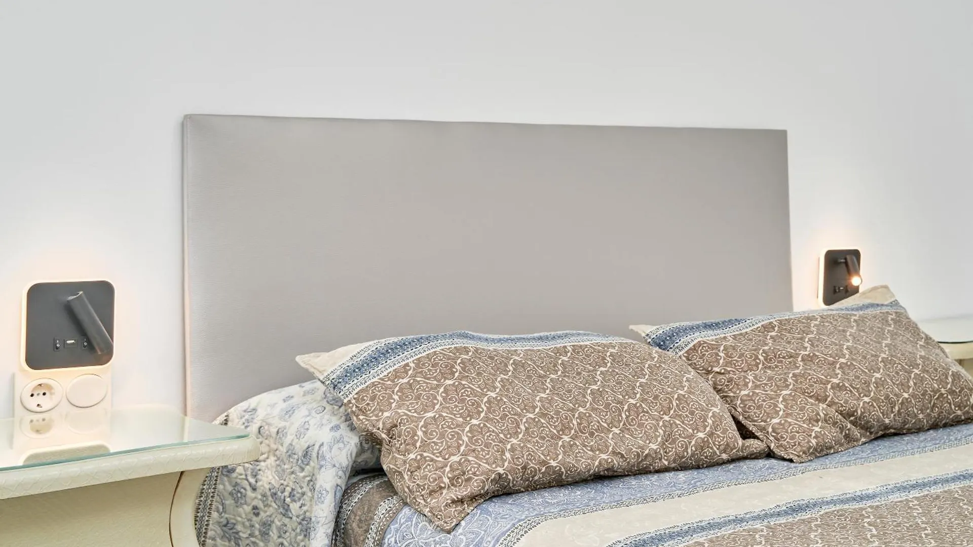 Apartamento Lola 2 Nerja Apartment